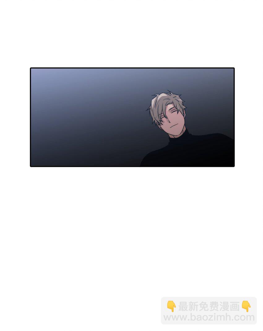 70 跟有真见面(1/2)-第70话