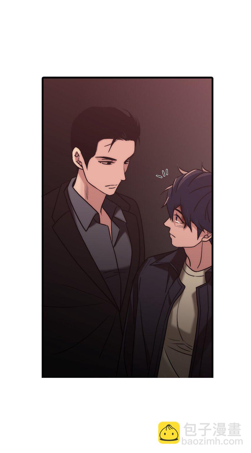 70 跟有真见面(1/2)-第70话