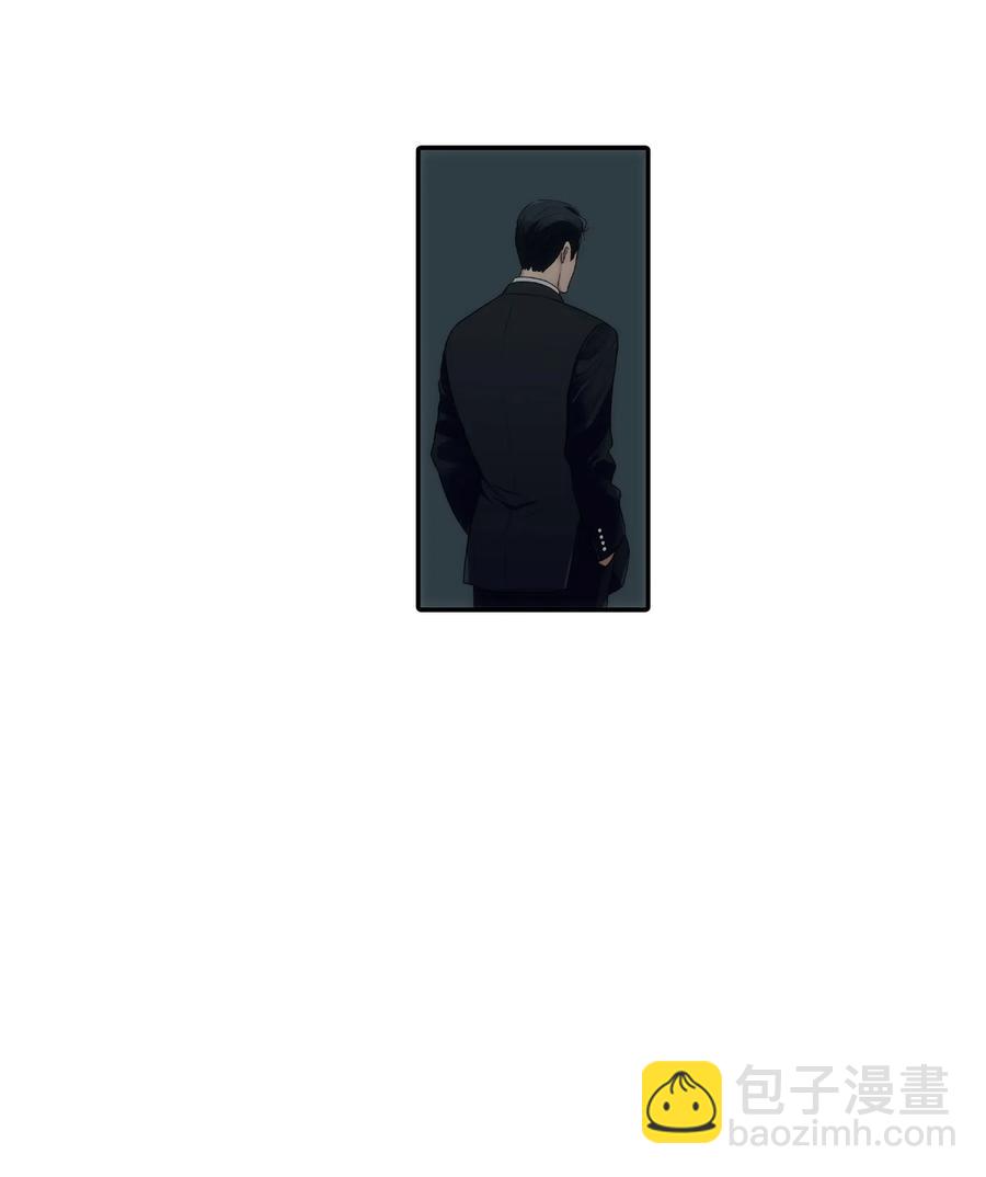 08 警察与黑帮相遇(1/2)-第8话