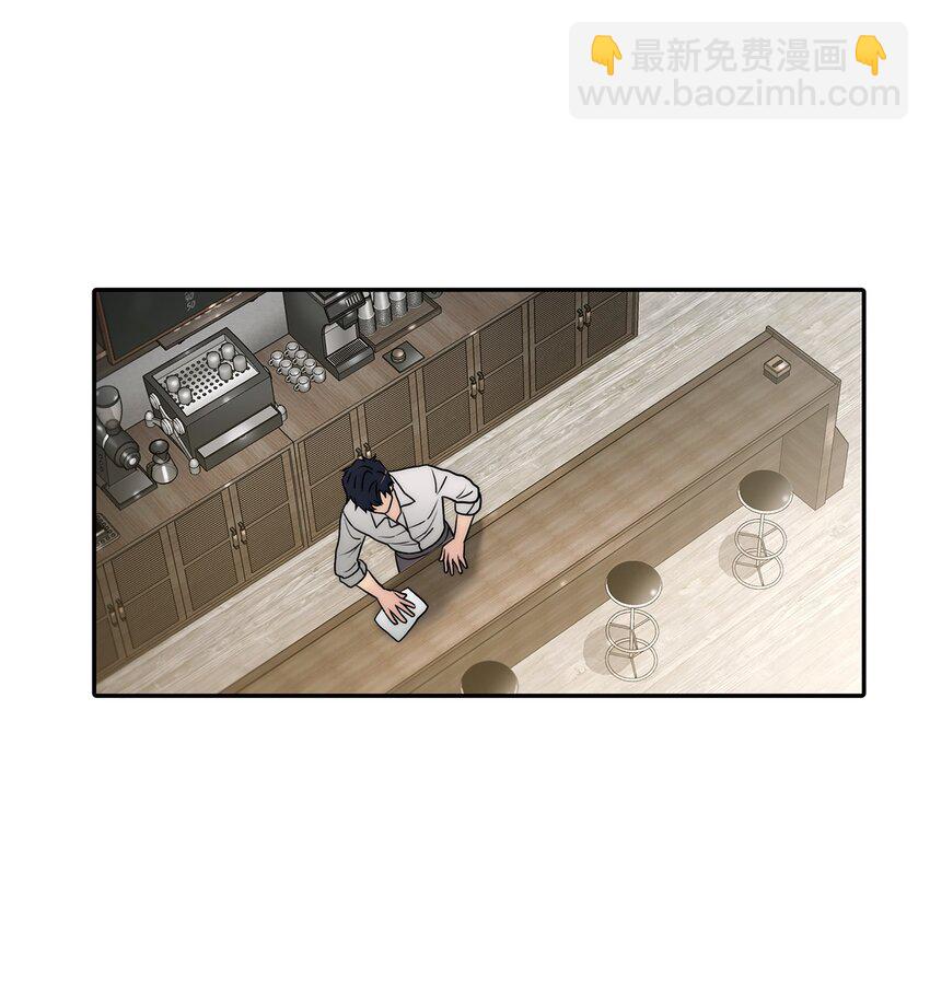 72 一切尘埃落定(1/2)-第72话