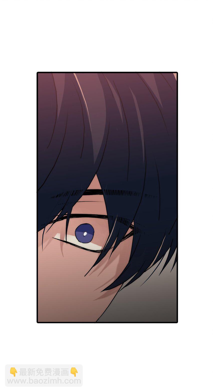 72 一切尘埃落定(1/2)-第72话