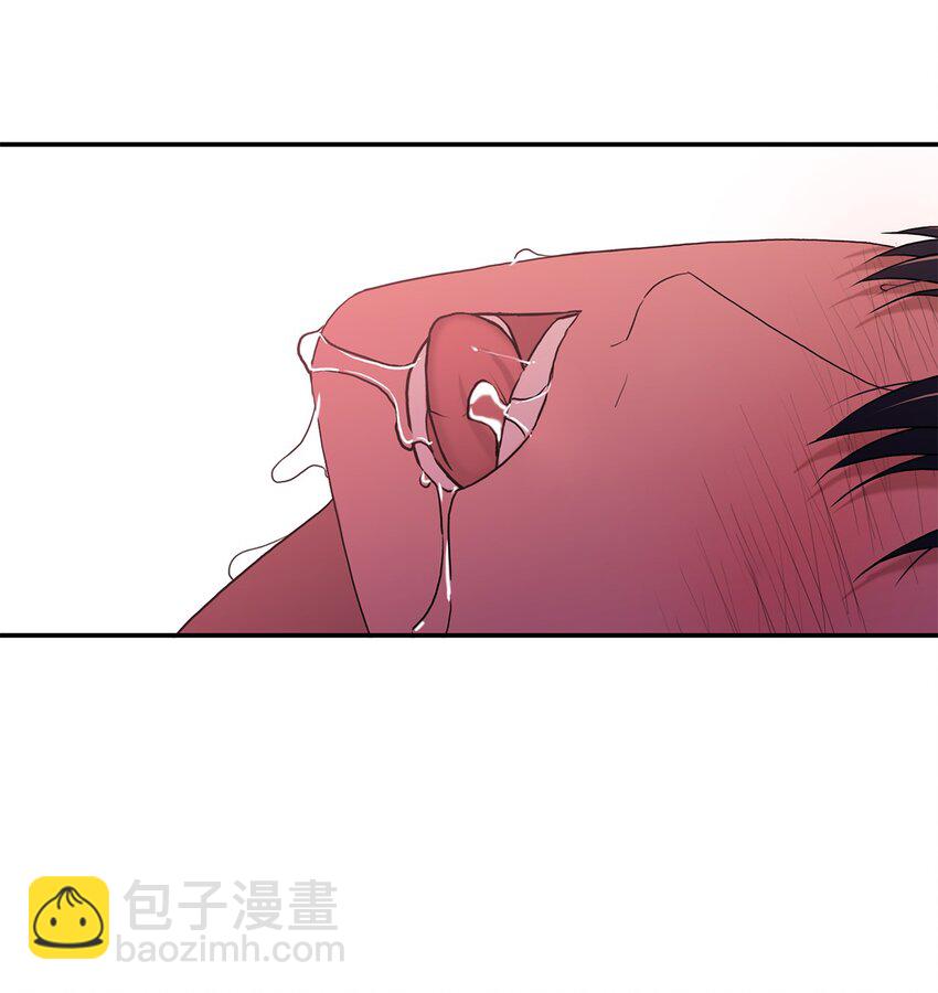 74 天使般的你-第74话