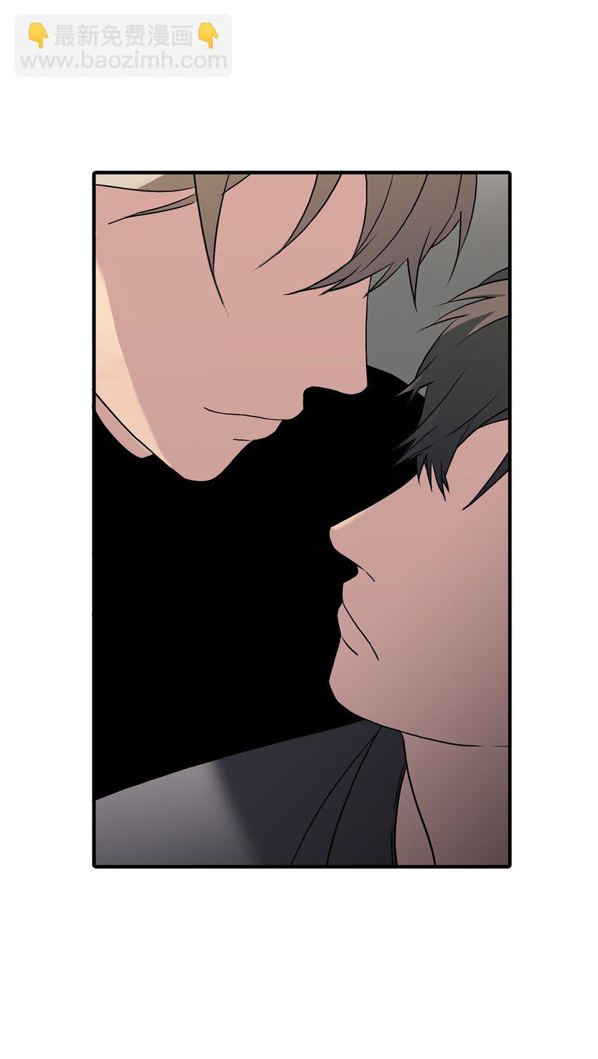 76 来试试感觉(1/2)-第76话
