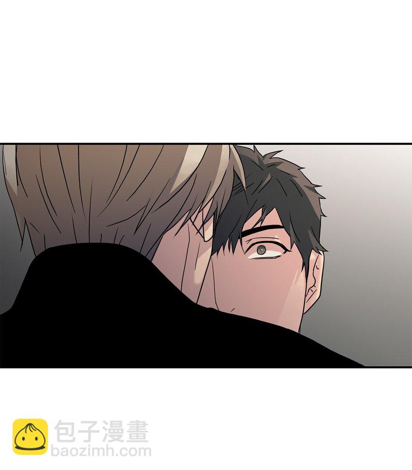 76 来试试感觉(1/2)-第76话