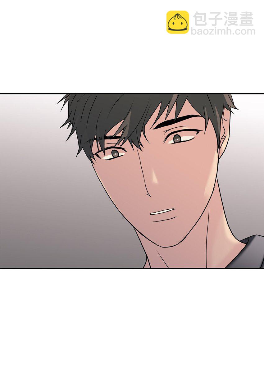 76 来试试感觉(1/2)-第76话