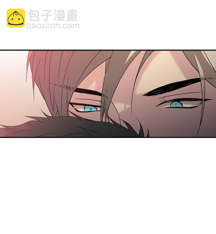 76 来试试感觉(1/2)-第76话