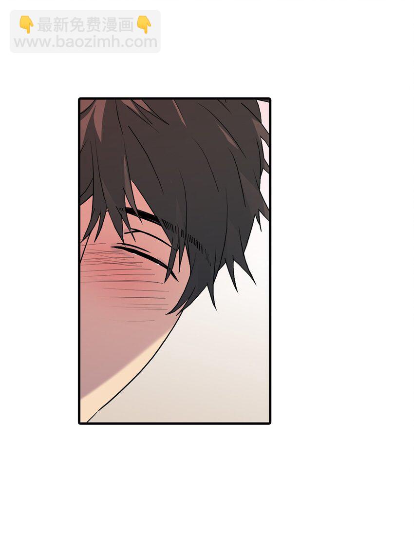 76 来试试感觉(1/2)-第76话