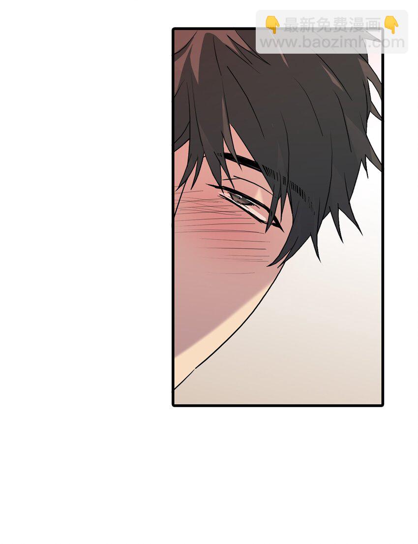 76 来试试感觉(1/2)-第76话