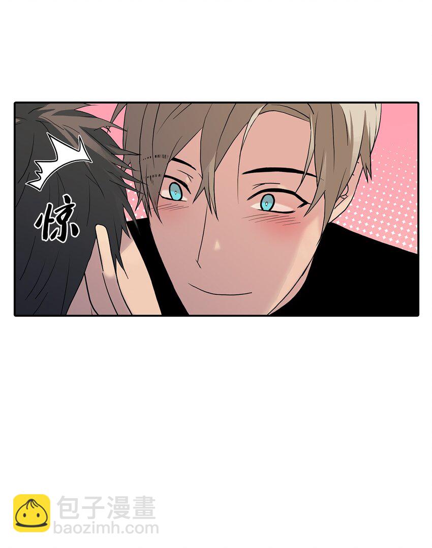 76 来试试感觉(1/2)-第76话