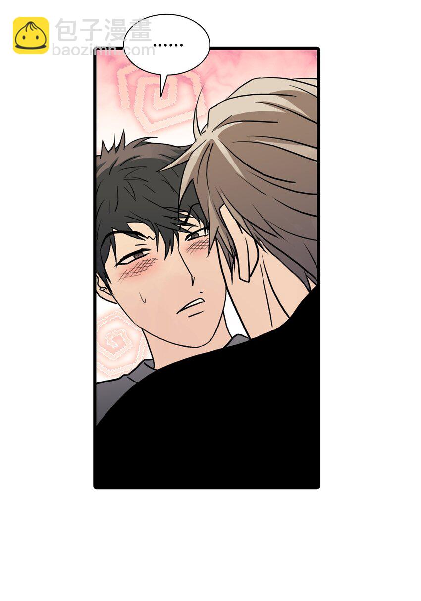 76 来试试感觉(1/2)-第76话