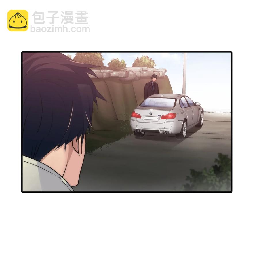 10 不会让你后悔的(1/2)-第10话