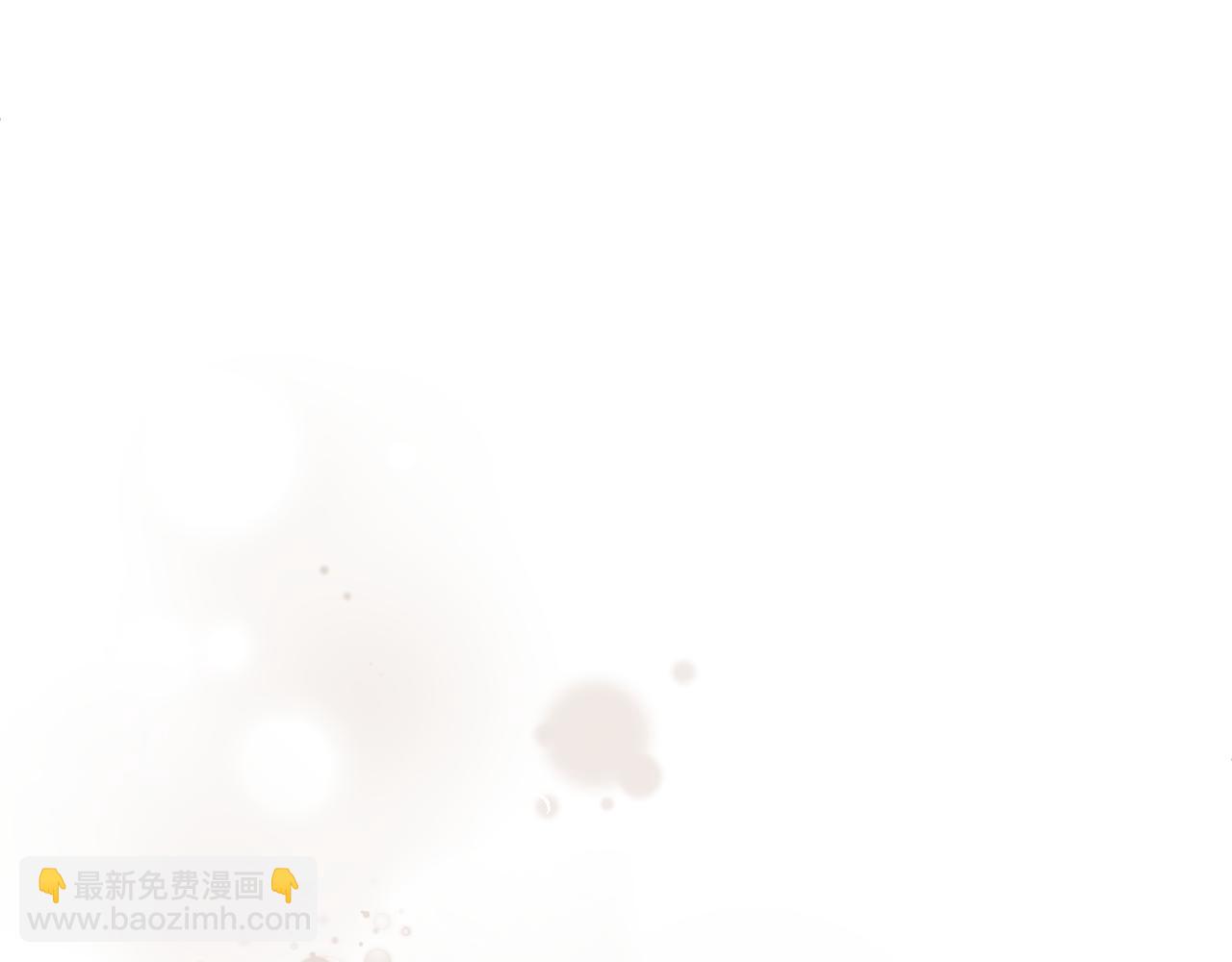第11话 四叶草和我们(1/2)-第12话