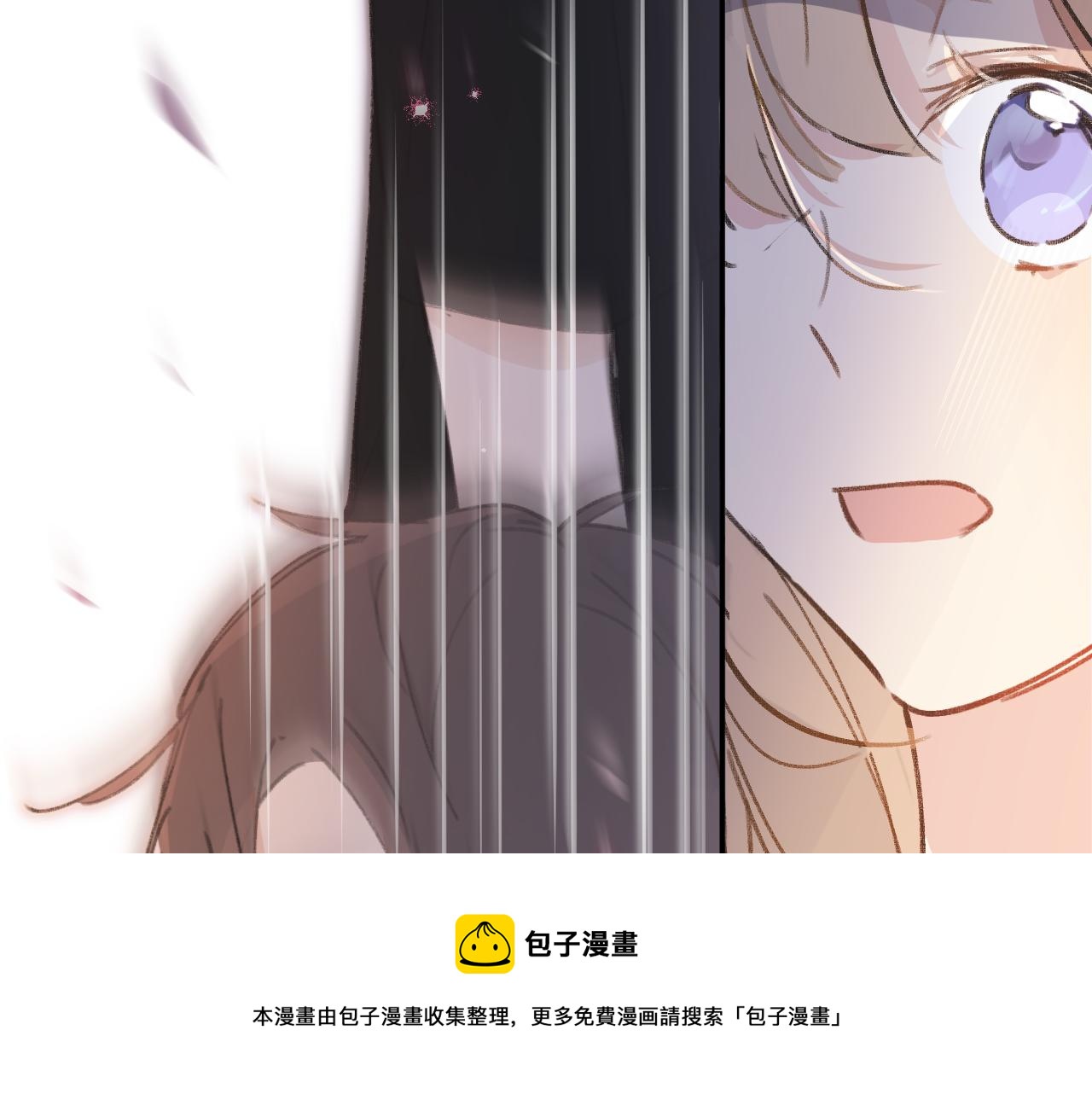第13话  回响(1/3)-第14话