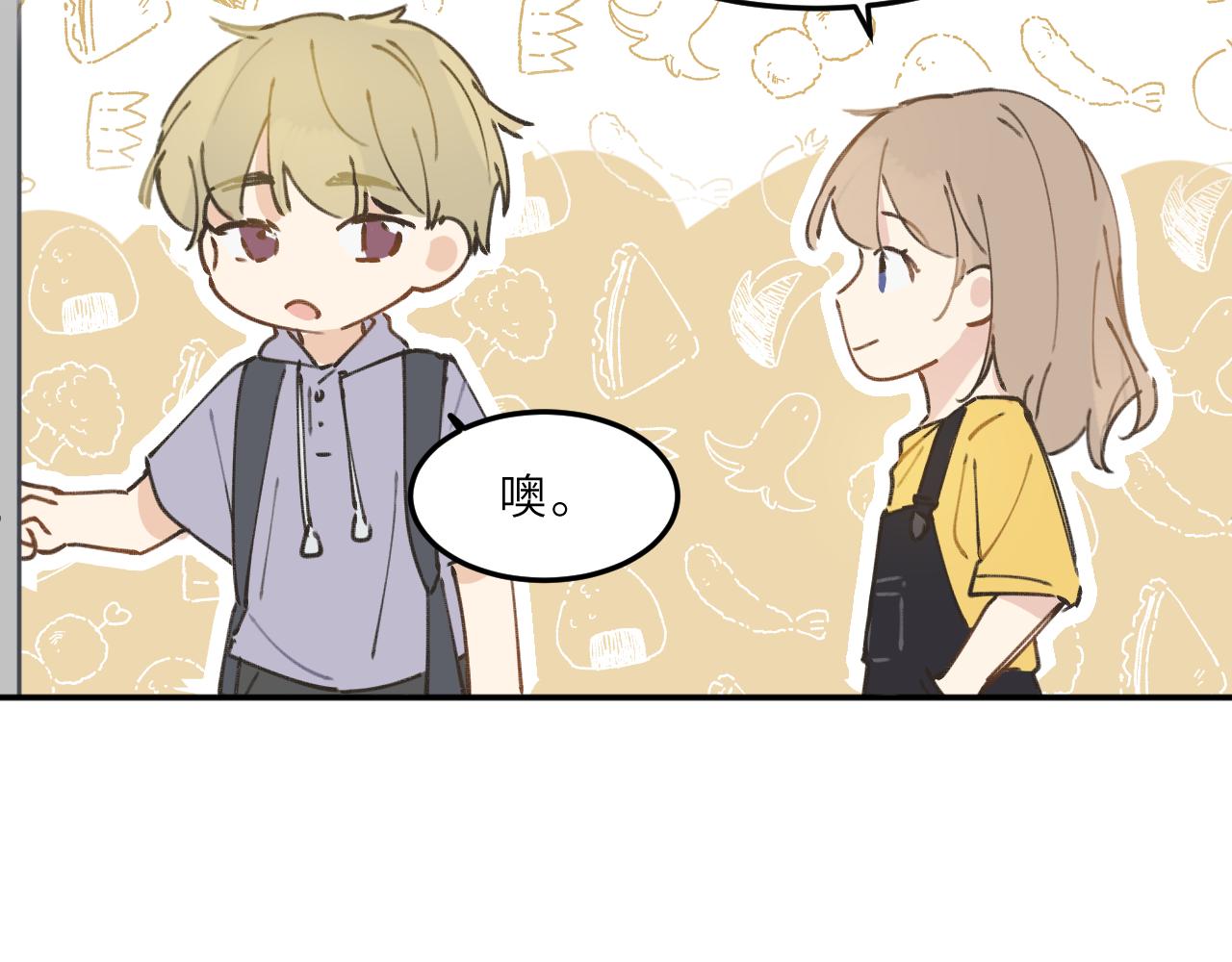 第13话  回响(1/3)-第14话