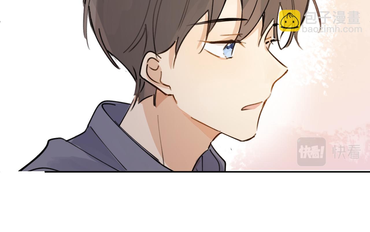 第15话 校庆（中）(1/2)-第16话