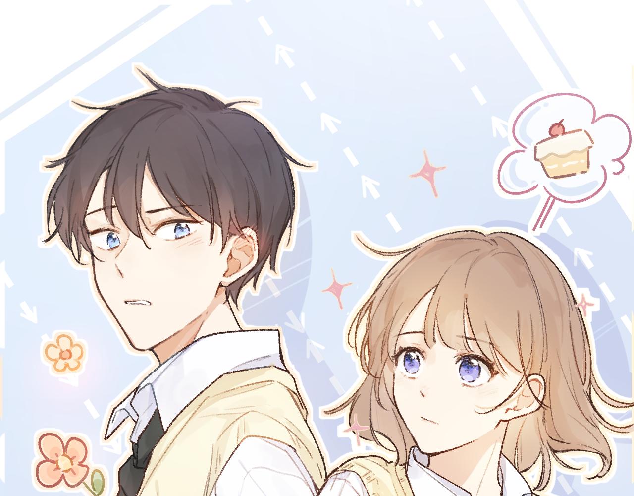 番外1-第4话