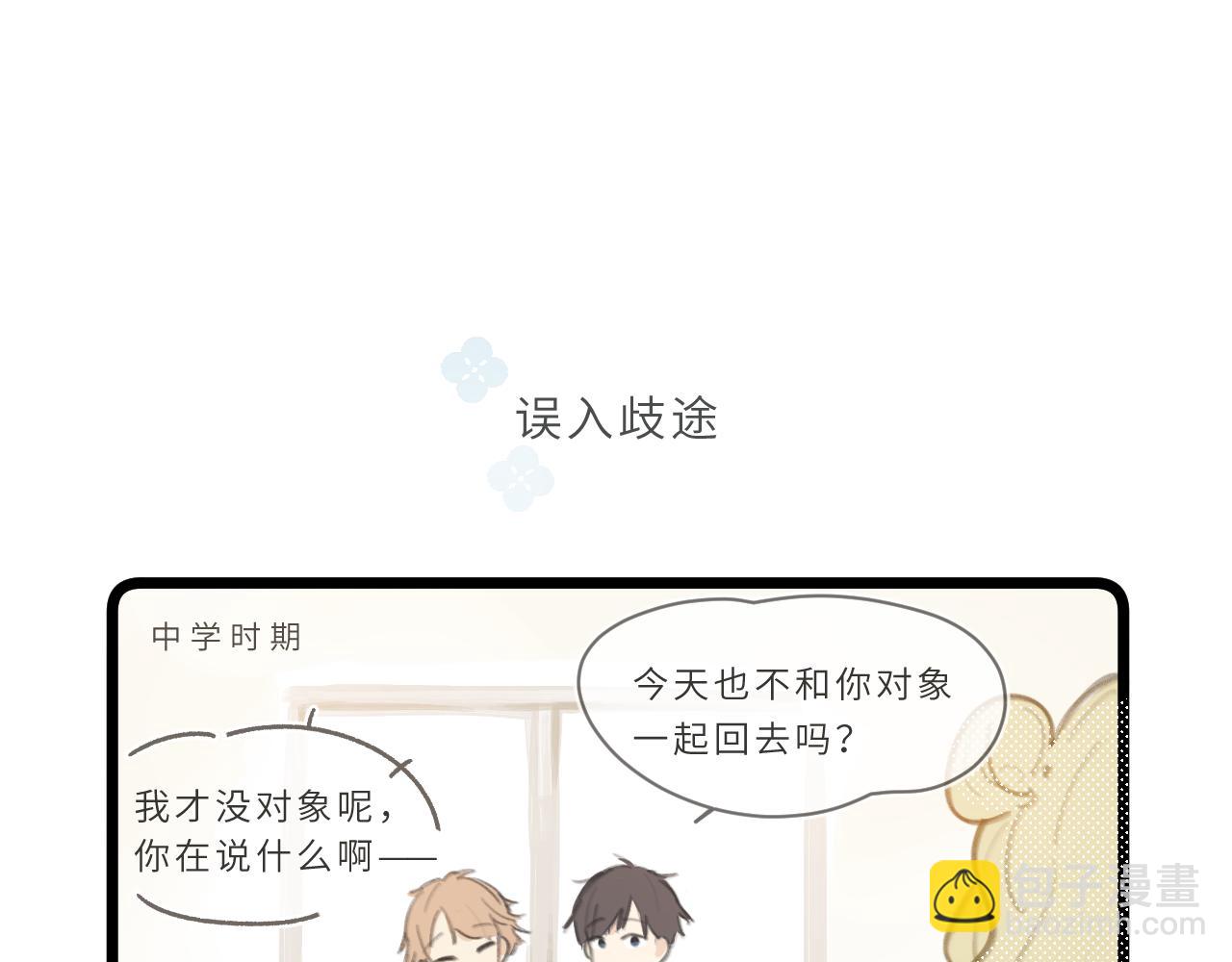番外1-第4话