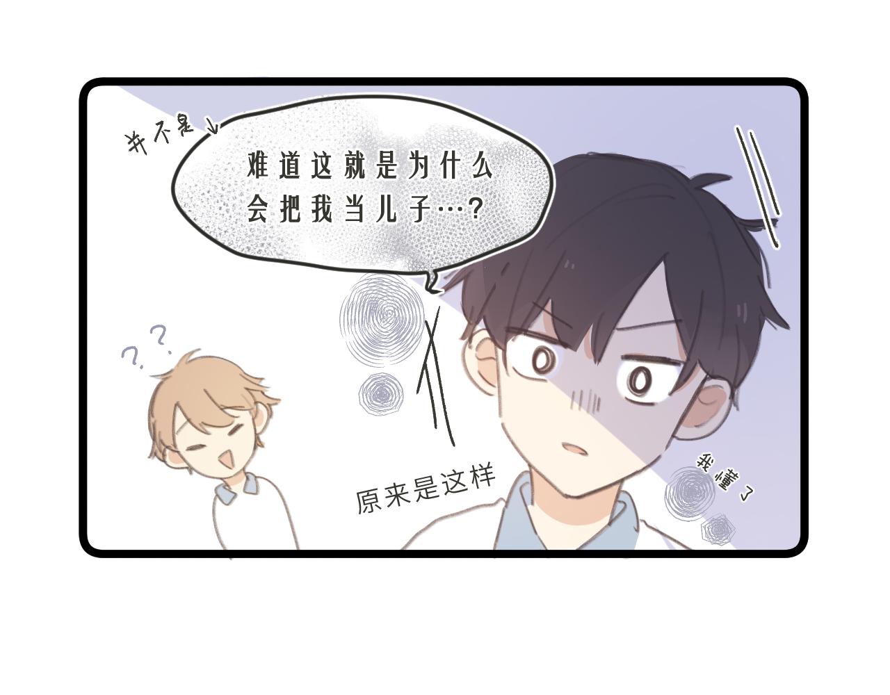 番外1-第4话