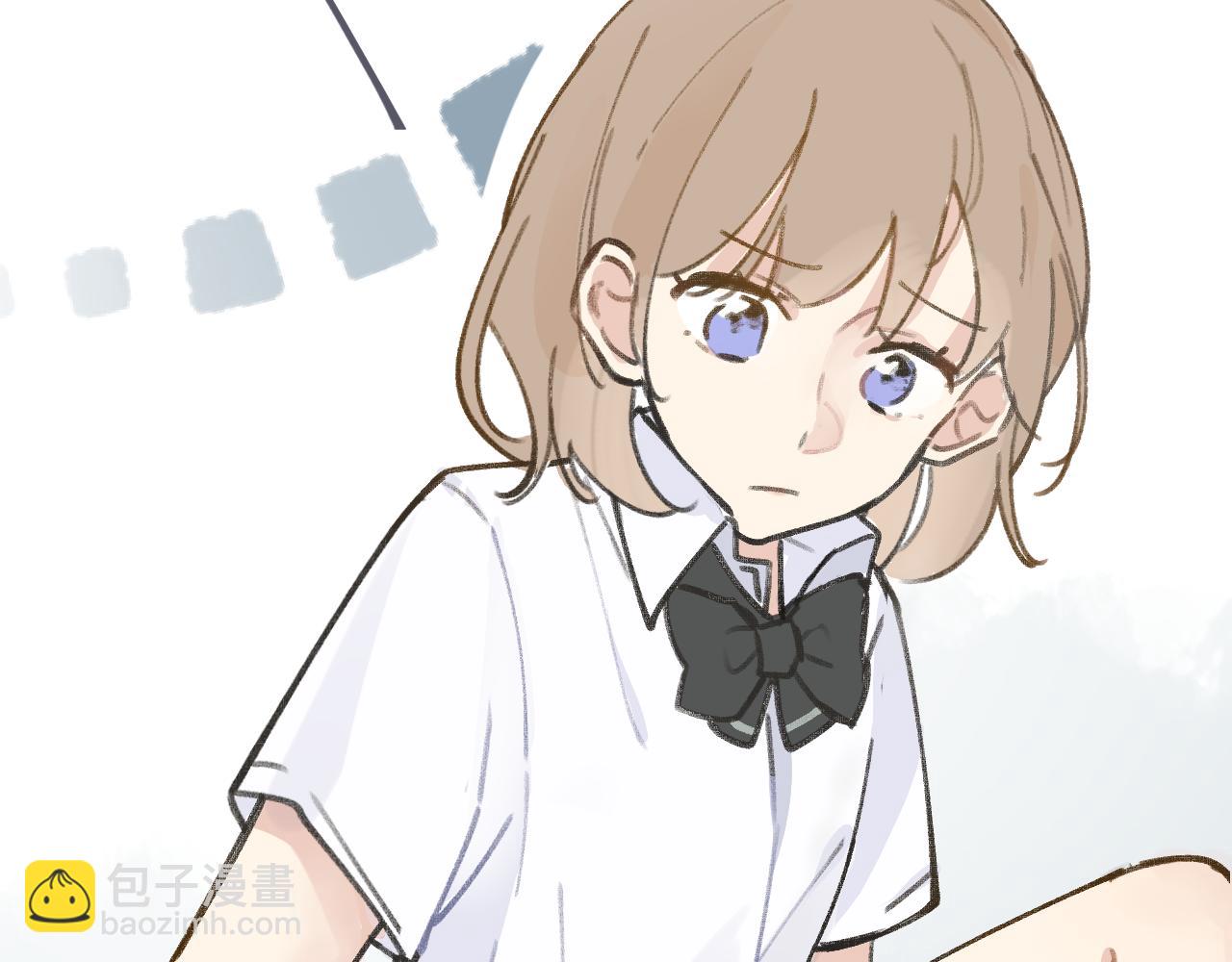 第5话 听雨的声音(1/3)-第6话