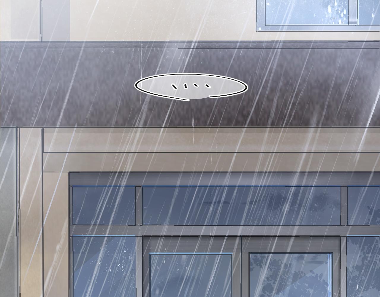 第5话 听雨的声音(1/3)-第6话