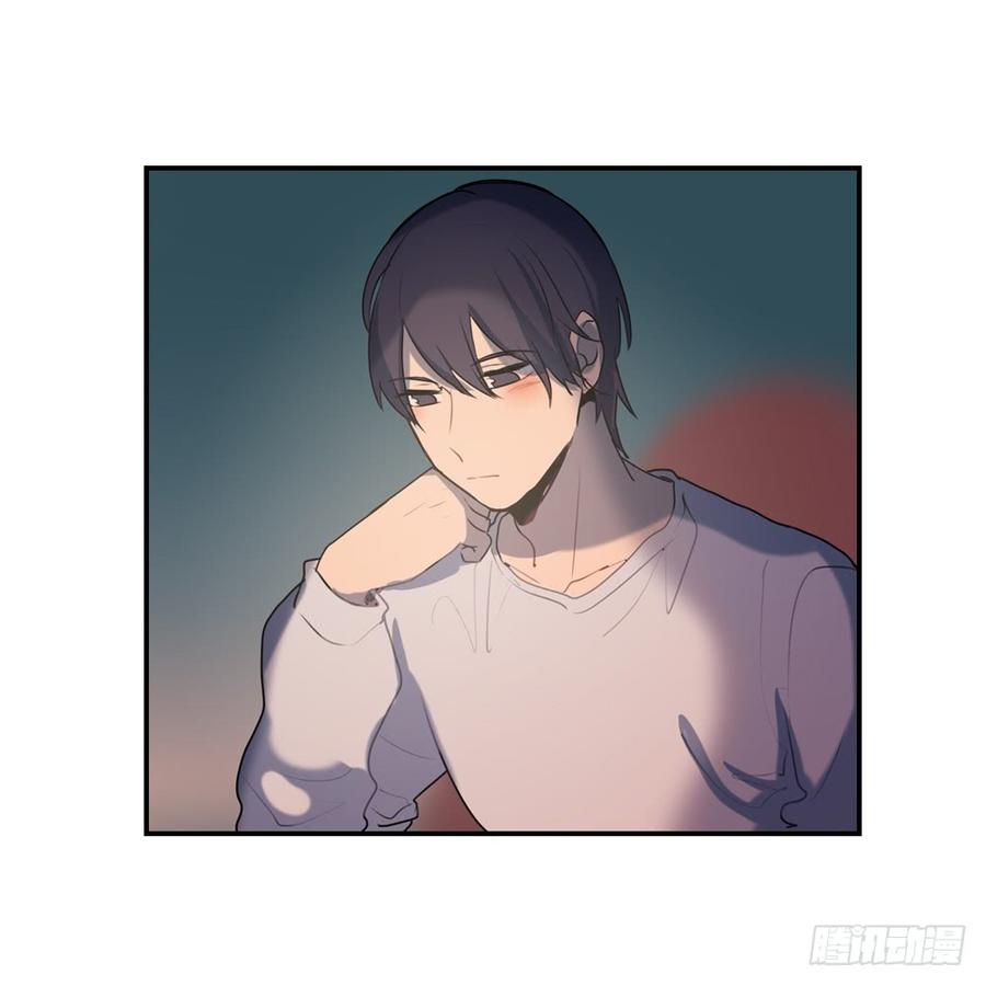 他是你女朋友？-第50话