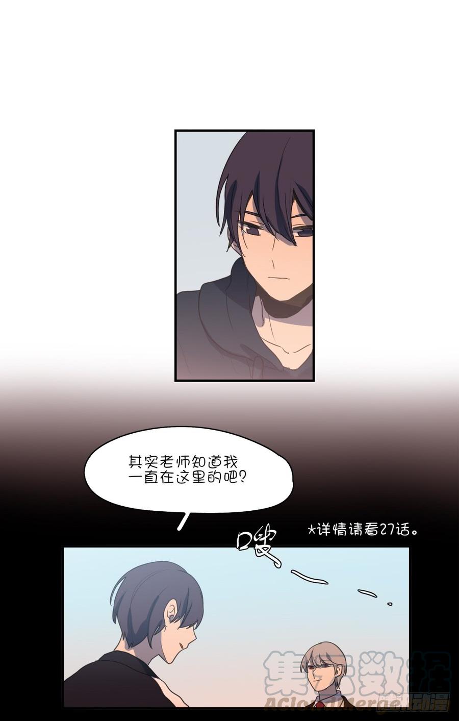 一起学习吧！-第60话