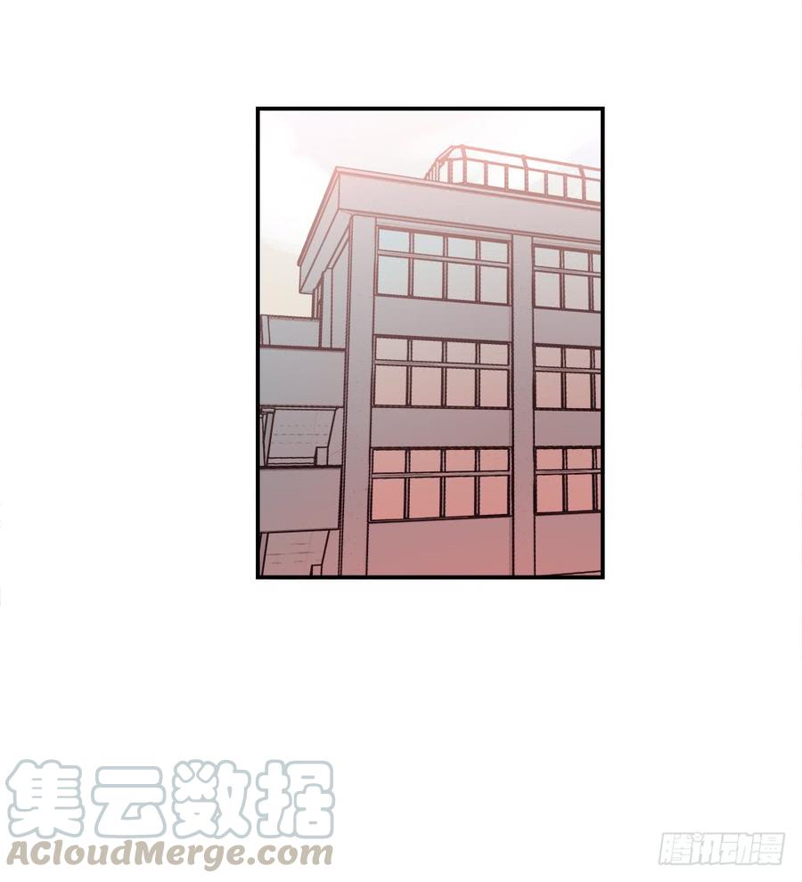 她还有这样的一面-第66话