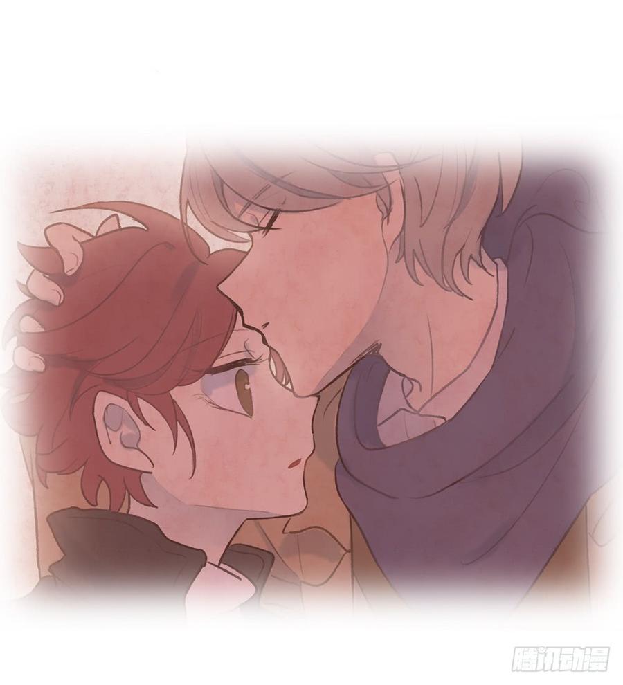 想起昨天的事-第74话