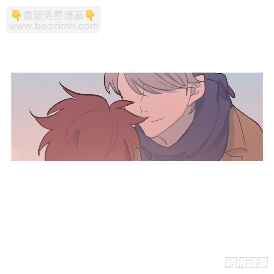 想起昨天的事-第74话