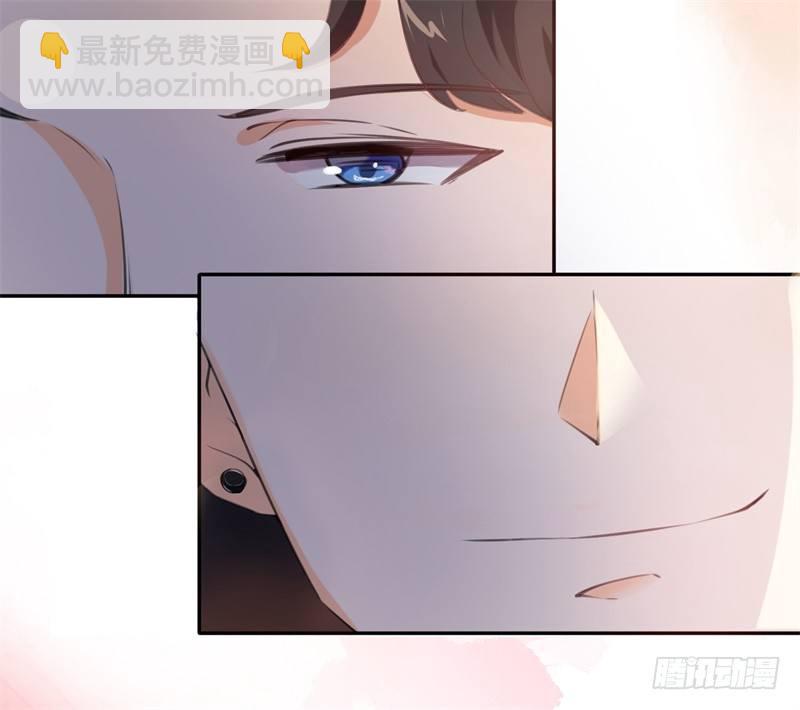01-最糟糕的相亲-第2话