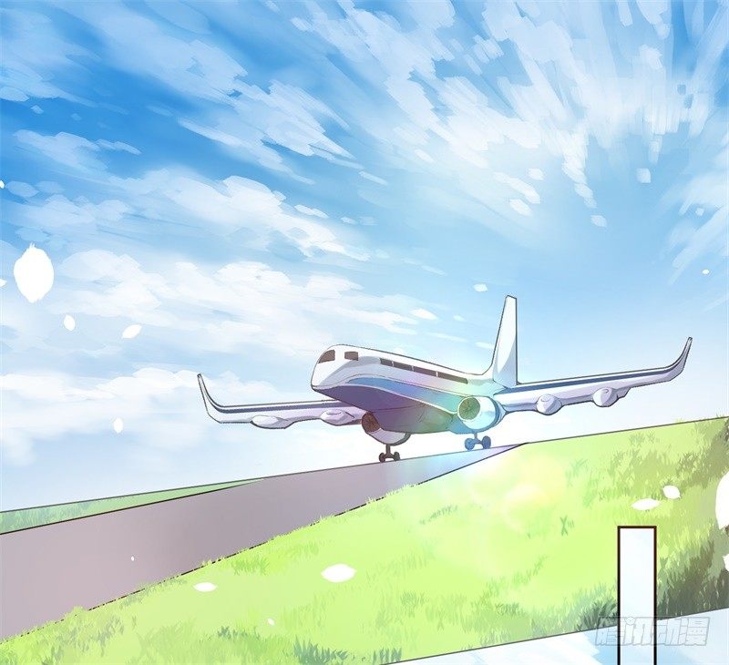 15-顺利面试-第16话