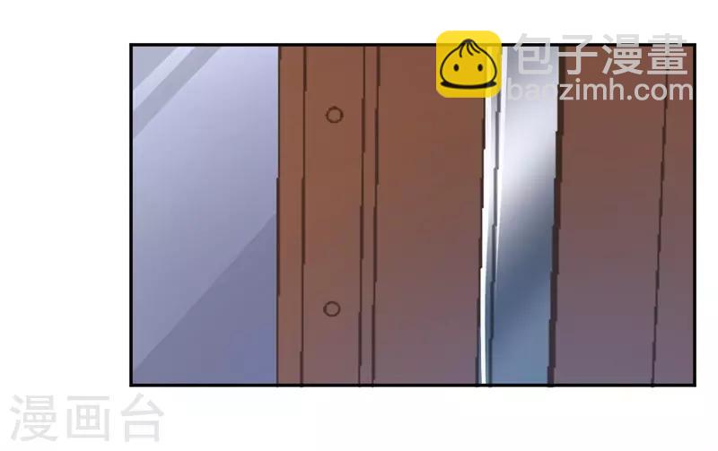第30话 被绑架-第30话