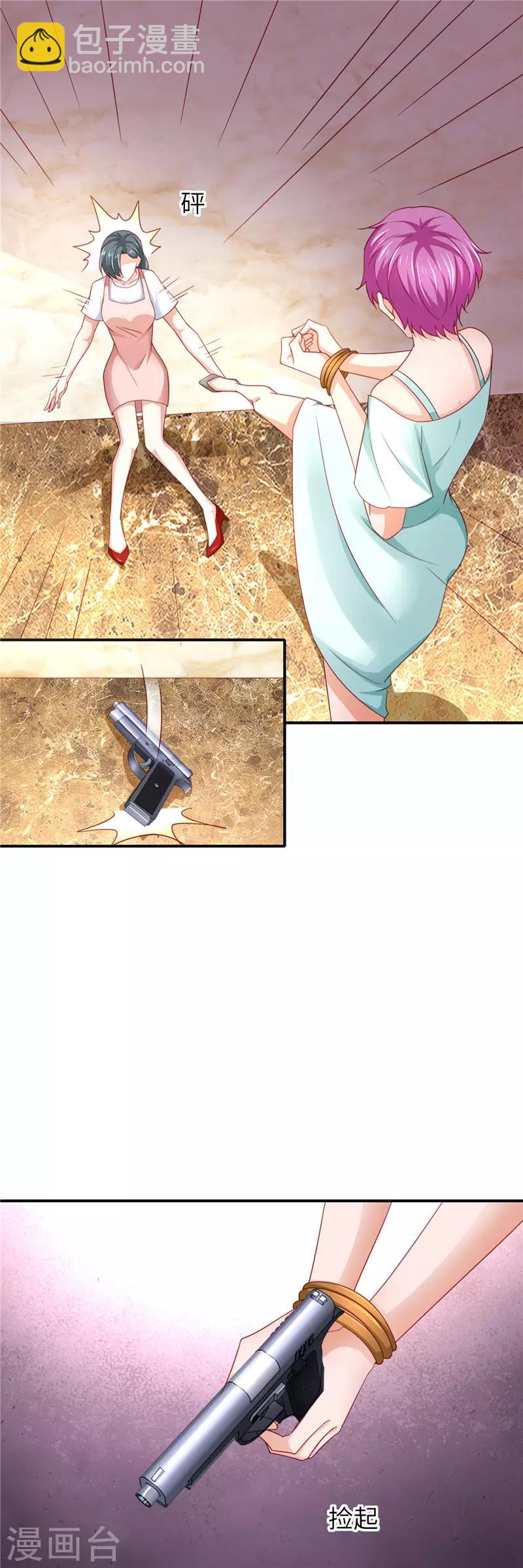 第二季第131话 自救-第178话