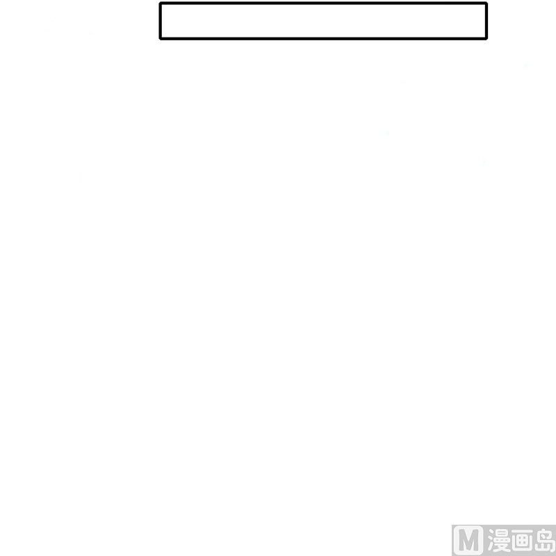 第二部 130.猫腻-第176话