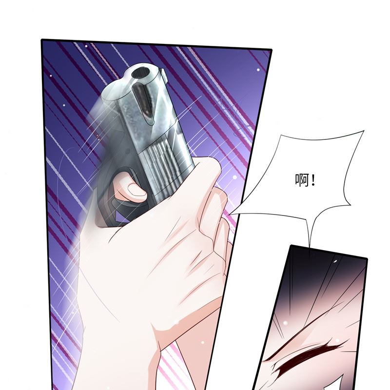 第二部 134.扭转局势-第180话