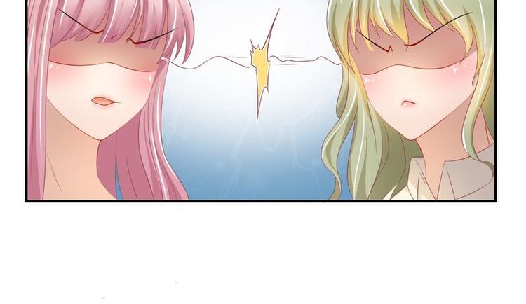 第二部 0.前情提要(1/2)-第46话