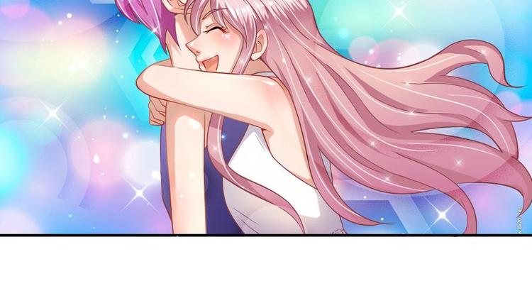 第二部 0.前情提要(1/2)-第46话