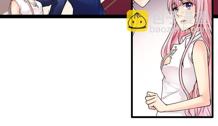 第二部 0.前情提要(1/2)-第46话