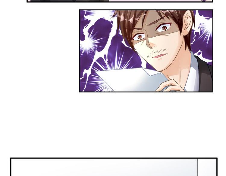 第二部 0.前情提要(1/2)-第46话