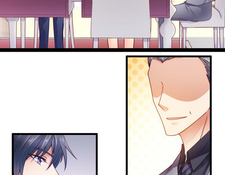 第二部 0.前情提要(1/2)-第46话
