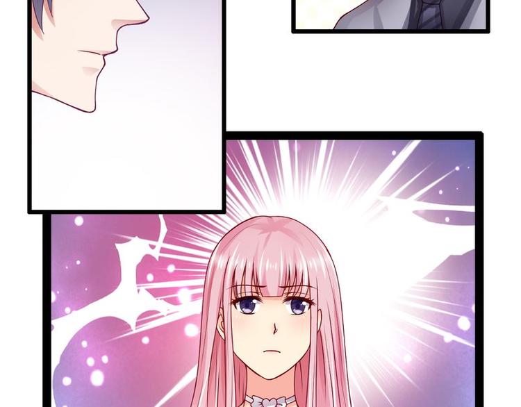 第二部 0.前情提要(1/2)-第46话