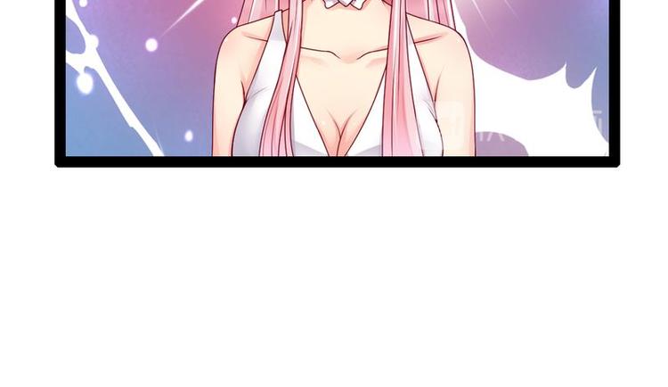 第二部 0.前情提要(1/2)-第46话