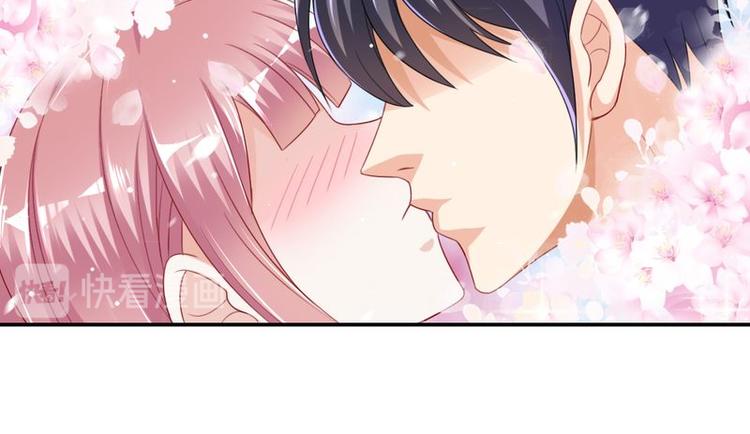 第二部 2.帮我复仇-第48话