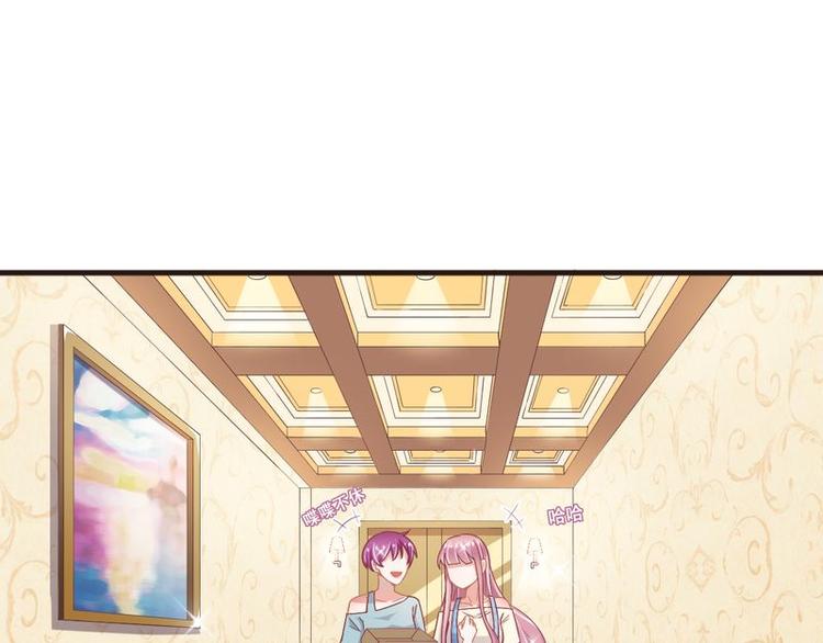 第二部 4.结束了(1/2)-第50话