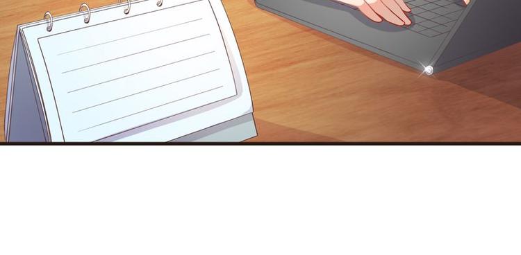 第二部 4.结束了(1/2)-第50话