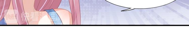 第二部 4.结束了(1/2)-第50话