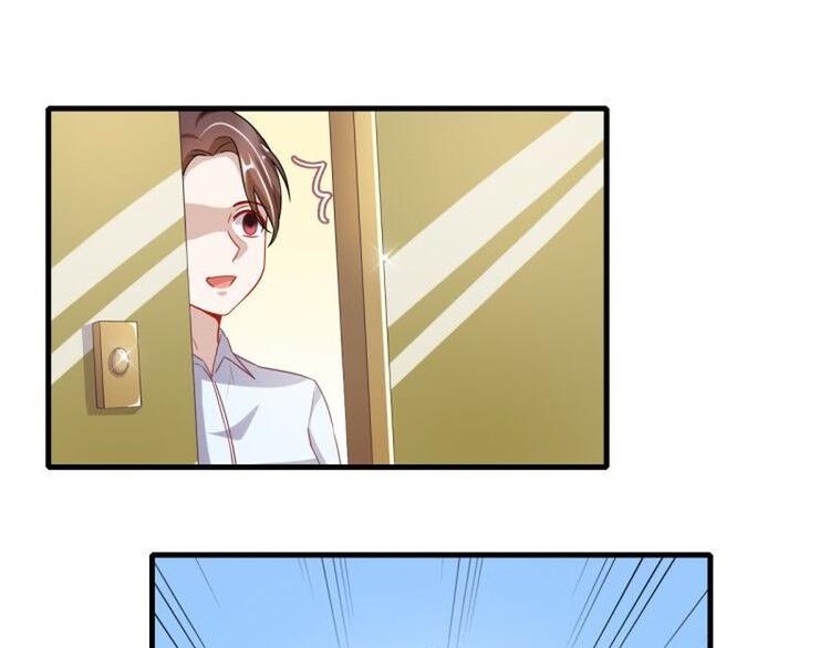 第二部 4.结束了(1/2)-第50话
