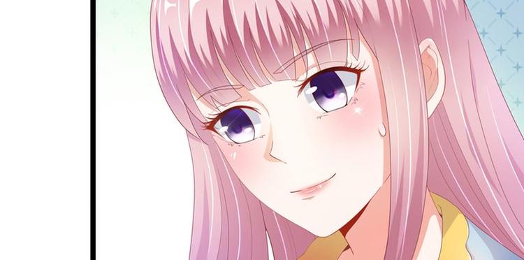 第二部 8.幕后黑手-第54话