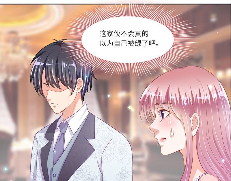 第二部 14.再起闹剧-第60话