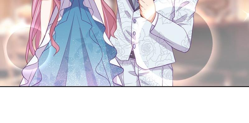 第二部 14.再起闹剧-第60话